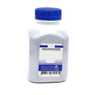 Тонер B&amp;W Standard, бутыль 50 г, ...