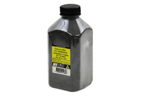 Тонер Hi-Black, бутыль 230 г, черный,...