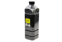 Тонер Hi-Black, канистра 700 г, черны...