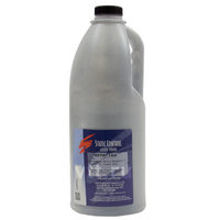 Тонер Static Control MPT8-1KG, бутыль...