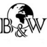 Тонер B&amp;W Color Universal BCOL-30...