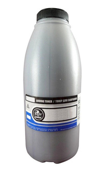 Тонер B&amp;W Color Universal BCOL-30...