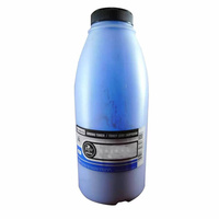 Тонер B&amp;W Color Universal BCOL-30...