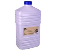 Тонер GalaPrint GP-CF360/CF380/CF400/...
