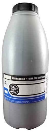Тонер B&amp;W Premium SCOL-111K-500, ...