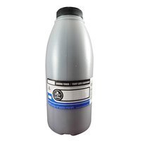 Тонер B&amp;W Premium SCOL-111Y-500, ...