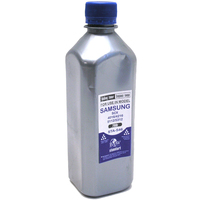 Тонер B&amp;W STA-546, бутыль 200 г, ...