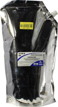 Тонер B&amp;W Standart SST-104-1K-bag...