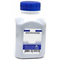 Тонер B&amp;W Premium XCOL-408C-70, б...