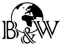 Тонер B&amp;W Standard, бутыль 500 г,...