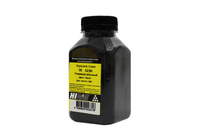 Тонер Hi-Black TK-5230K, бутыль 60 г,...