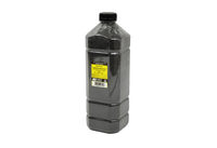 Тонер Hi-Black, канистра 900 г, черны...
