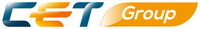 Тонер CET Type 824, бутыль 500 г, гол...