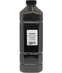 Тонер Handan Тип HG393, канистра 500 ...