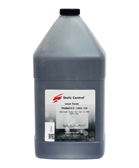Тонер Static Control TRHM203-1KG-OS, ...