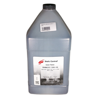 Тонер Static Control TRHM102-1KG-OS, ...