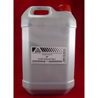 Тонер AQC CLJ CP Universal Type I Bla...