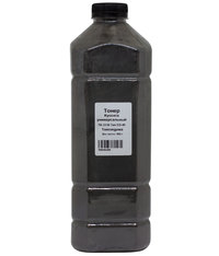 Тонер Tomoegawa ED-40, канистра 900 г...