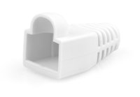 Колпачок изолирующий RJ-45, 100 шт., ...