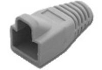 Колпачок изолирующий RJ-45, 100 шт., ...