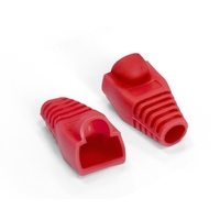 Колпачок изолирующий RJ-45, 100 шт., ...