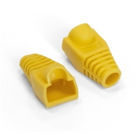 Колпачок изолирующий RJ-45, 100 шт., ...
