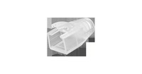 Колпачок изолирующий RJ-45, 100 шт., ...