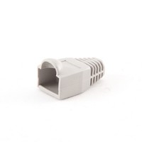 Колпачок изолирующий RJ-45, 100 шт., ...