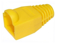 Колпачок изолирующий RJ-45, 100 шт., ...