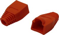 Колпачок изолирующий RJ-45, 100 шт., ...
