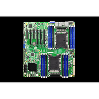 Материнская плата Gooxi G2DE-B, 2xSoc...