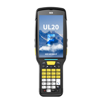 Терминал сбора данных (ТСД) M3 Mobile...