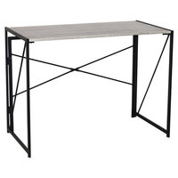 Компьютерный стол Brabix LOFT CD-002,...