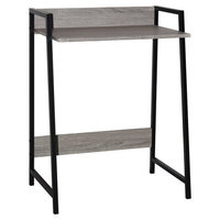 Компьютерный стол Brabix LOFT CD-003,...