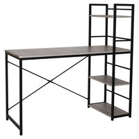 Компьютерный стол Brabix LOFT CD-005,...