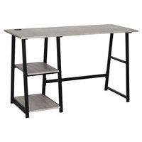 Компьютерный стол Brabix LOFT CD-006,...