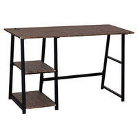 Компьютерный стол Brabix LOFT CD-006,...