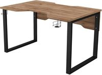 Игровой стол ВИТАЛ-ПК Carry-3, металл...