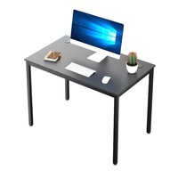 Компьютерный стол Eureka Ergonomic ER...