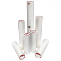 Пленка для ламинирования Royal Sovere...