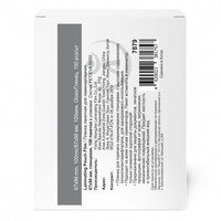Пленка для ламинирования Won Lami 100...