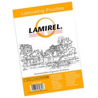 Пленка для ламинирования Lamirel 125м...