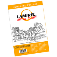 Пленка для ламинирования Lamirel 125м...