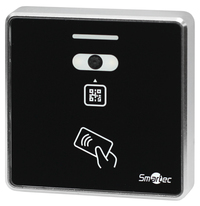 Считыватель QR-кодов Smartec ST-PR144...