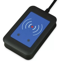 RFID-считыватель Elatec TWN4 MultiTec...