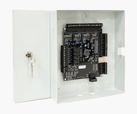 Сетевой контроллер Sigur E510, белый ...