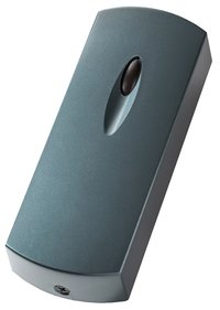 RFID-считыватель IronLogic Matrix-III...