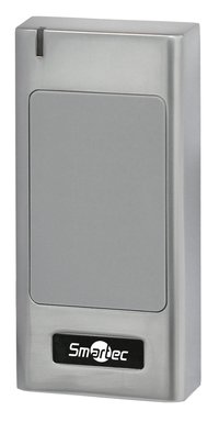 RFID-считыватель Smartec ST-PR041EHM,...