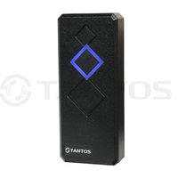 RFID-считыватель Tantos TS-RDR-E, EM-...