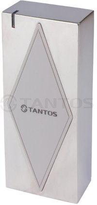 RFID-считыватель Tantos TS-RDR-EHMF, ...